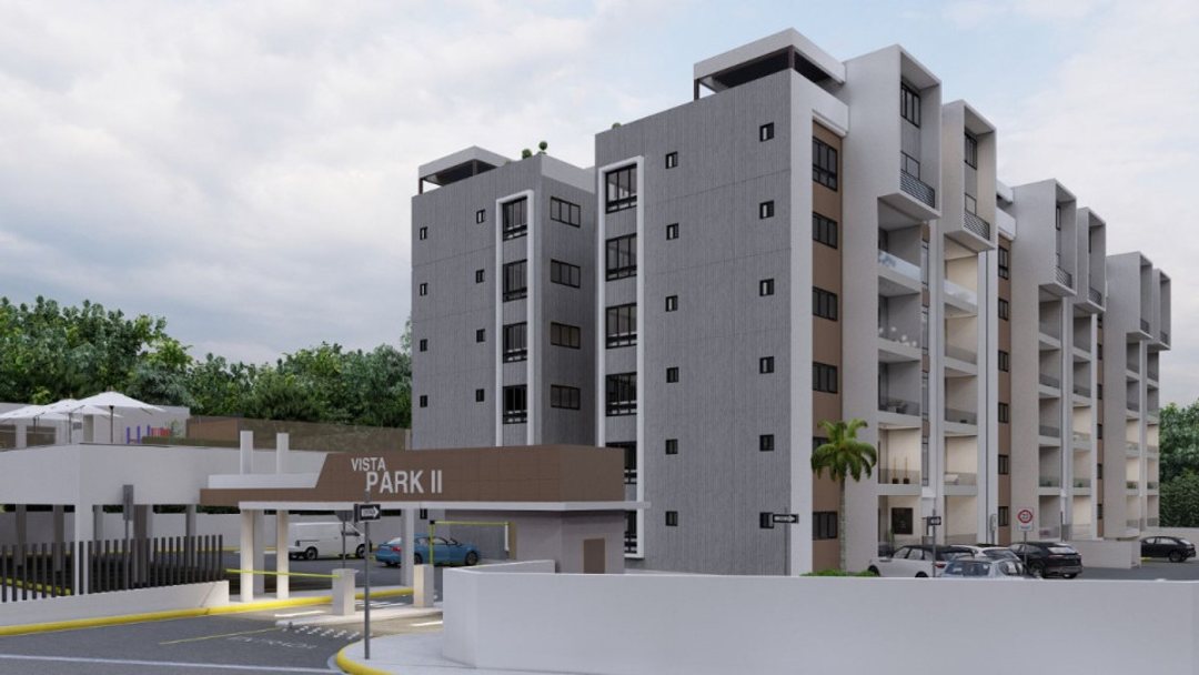 Proyecto en Santo Domingo De Guzman, Altos De Arroyo Hondo Iii