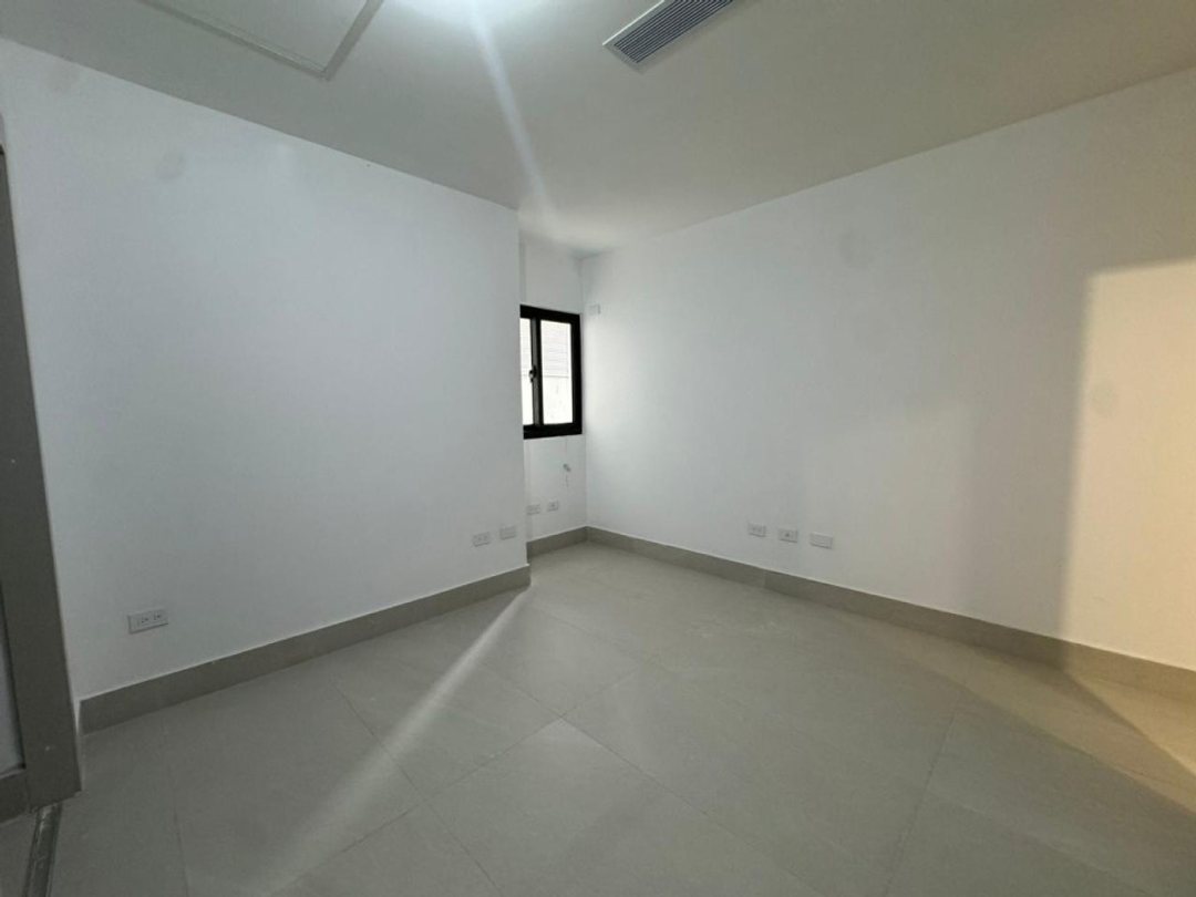 Project en Santo Domingo De Guzman, Paraiso