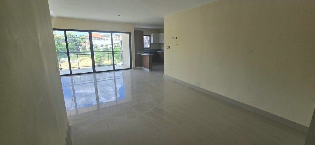 Project en Santo Domingo De Guzman, Colinas De Los Rios