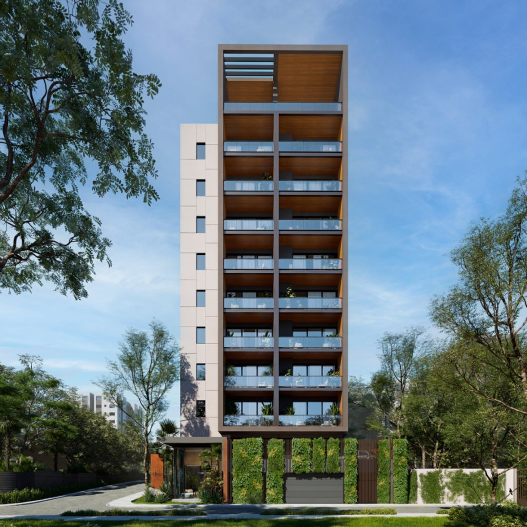 Project en Santiago (Cabecera), Los Cerros De Gurabo