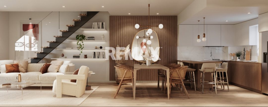 Proyecto en Bavaro, Punta Cana