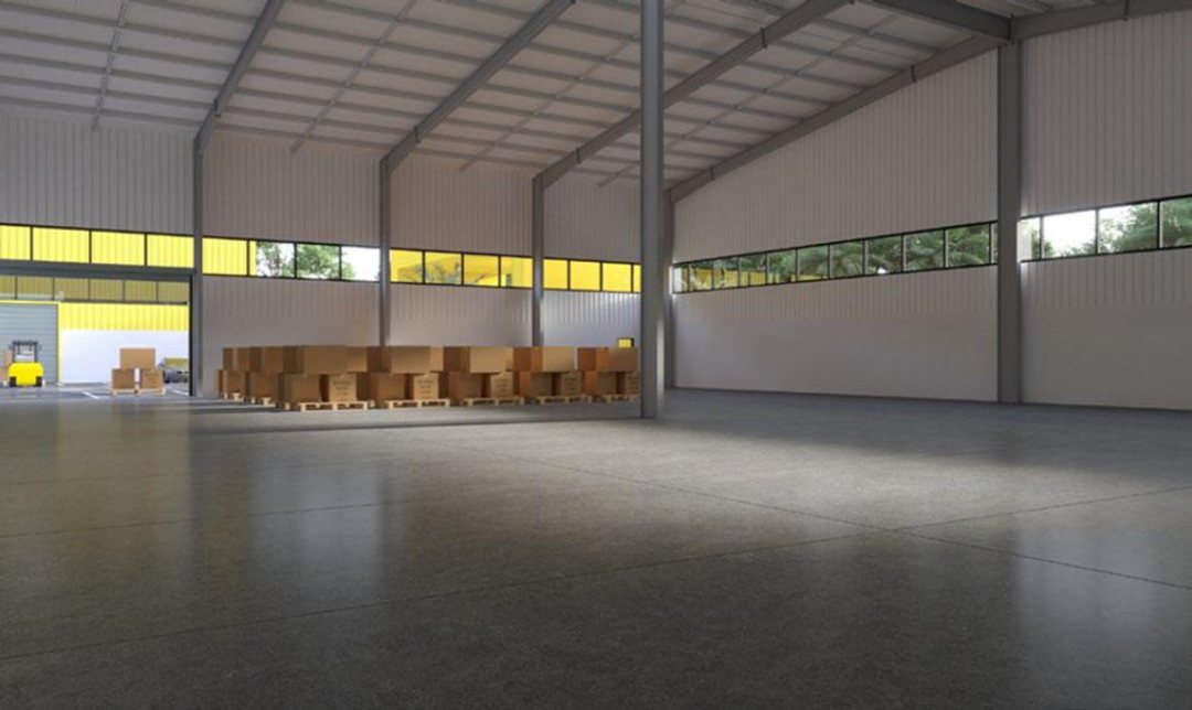 Proyecto en Santo Domingo Oeste (Cabecera), Kilometro 14