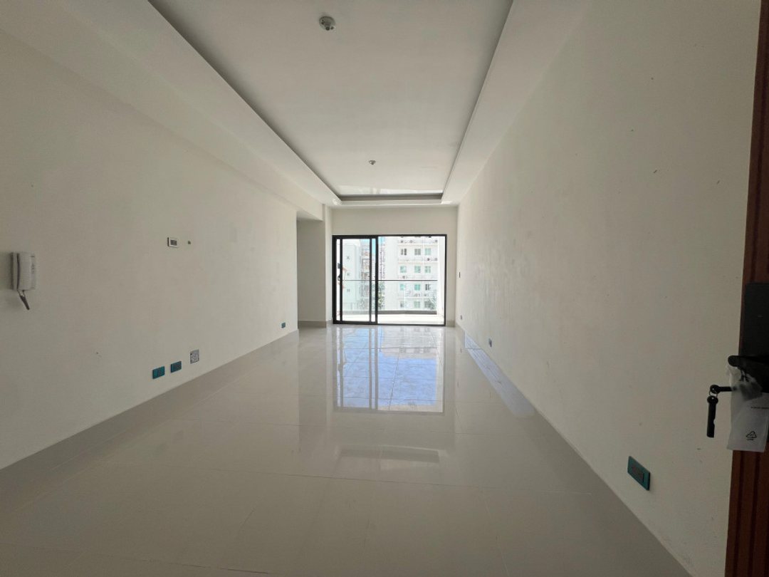 Proyecto en Santo Domingo De Guzman, Ensanche Naco