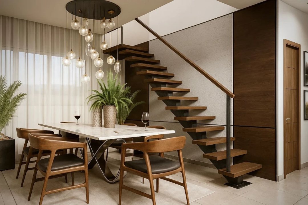 Project en Santo Domingo Este (Cabecera), Prado Oriental