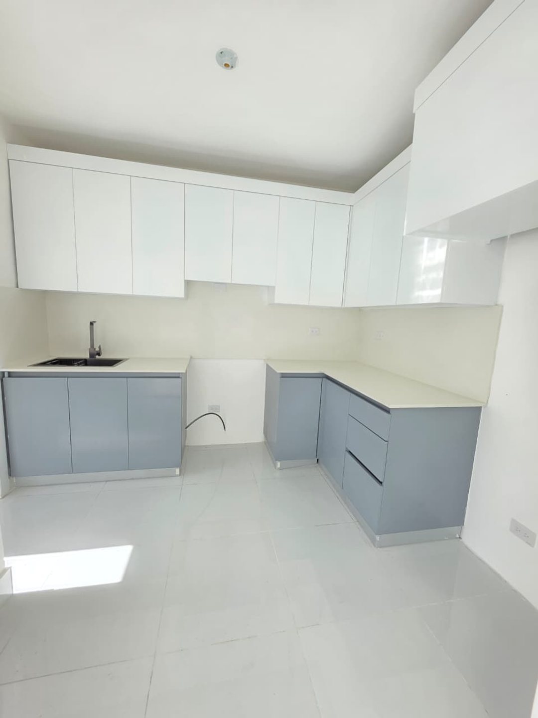 Project en Santiago (Cabecera), Gurabo Abajo