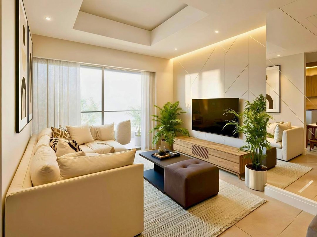 Proyecto en Santo Domingo Este (Cabecera), Vista Hermosa