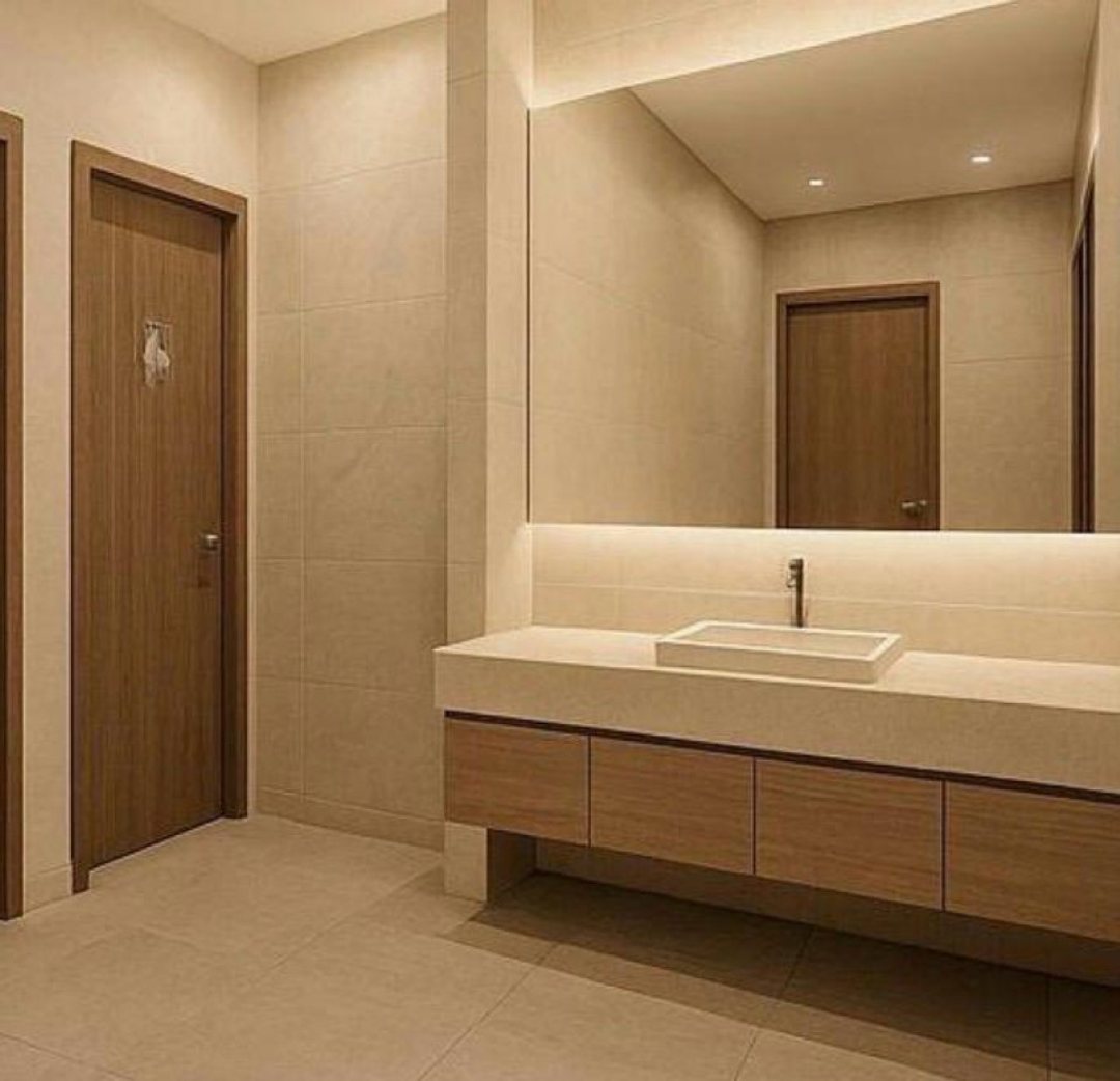 Proyecto en Santo Domingo Este (Cabecera), Ensanche Ozama