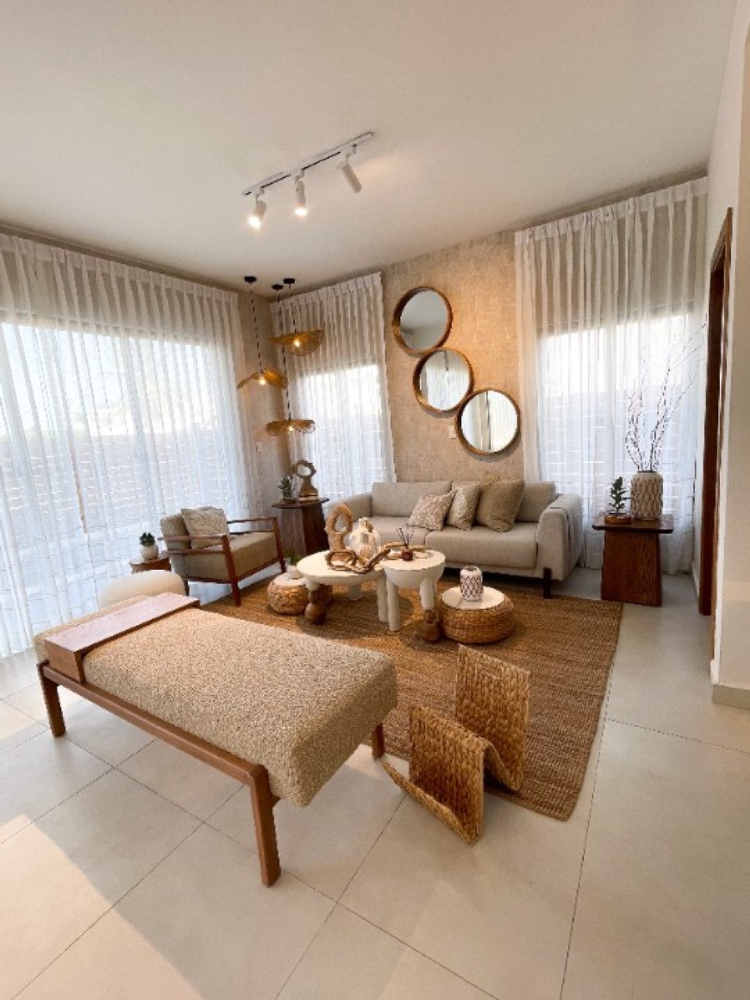 Proyecto en Bavaro, Punta Cana