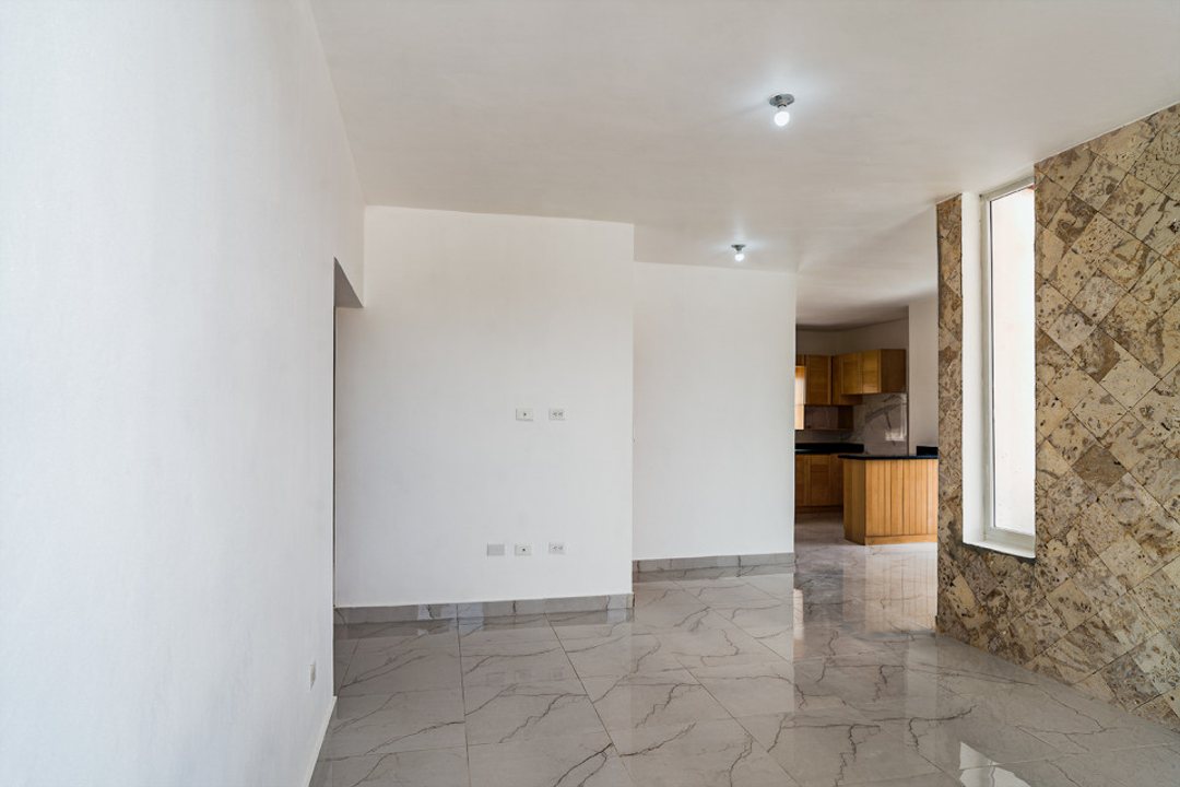 Project en Punta Cana, Bavaro (Centro)