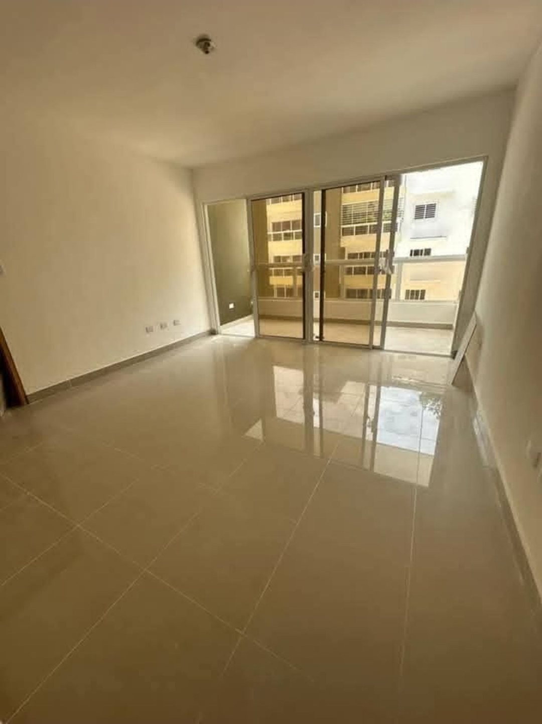 Project en Santo Domingo De Guzman, Arroyo Hondo