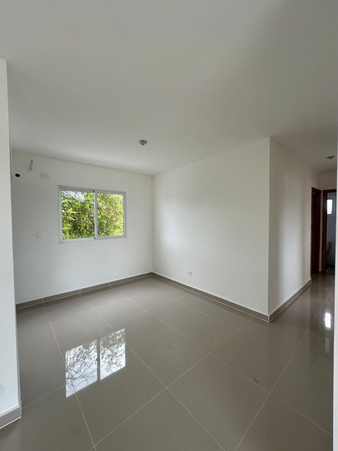 Project en Boca Chica (Cabecera), Boca Chica (Playa)
