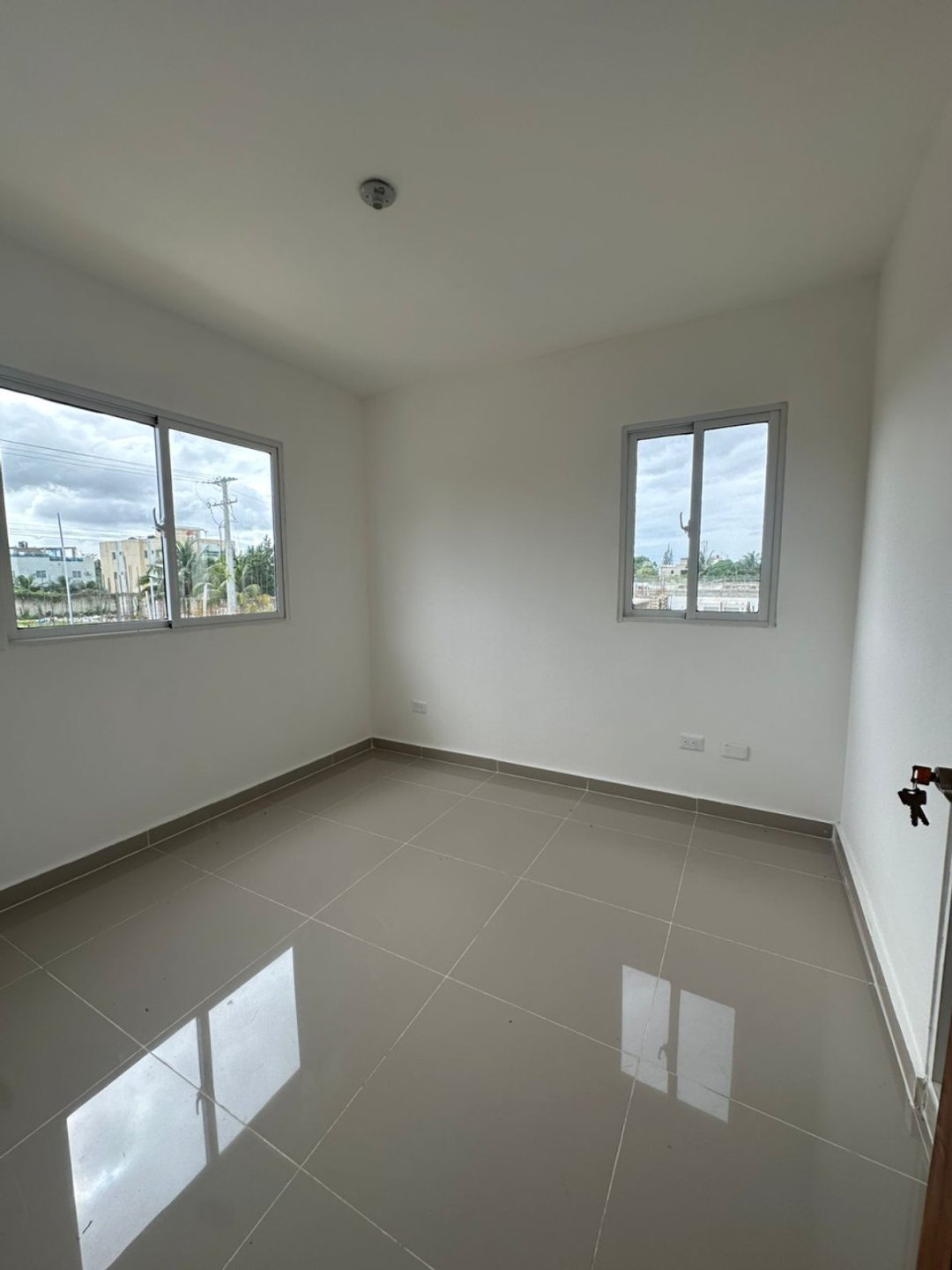 Project en Boca Chica (Cabecera), Boca Chica (Playa)