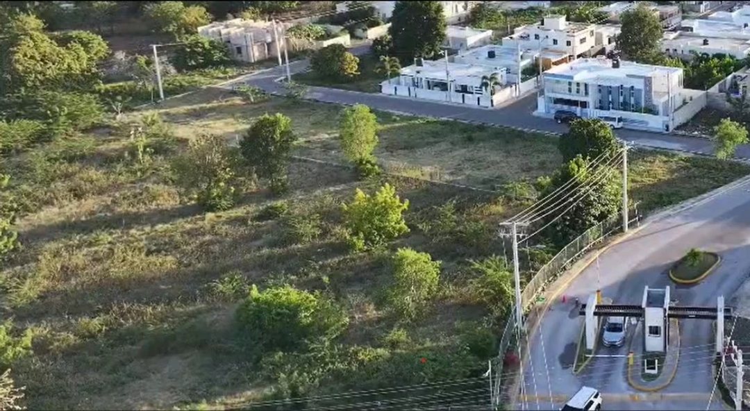 Proyecto en La Romana (Cabecera), Ensanche La Paz