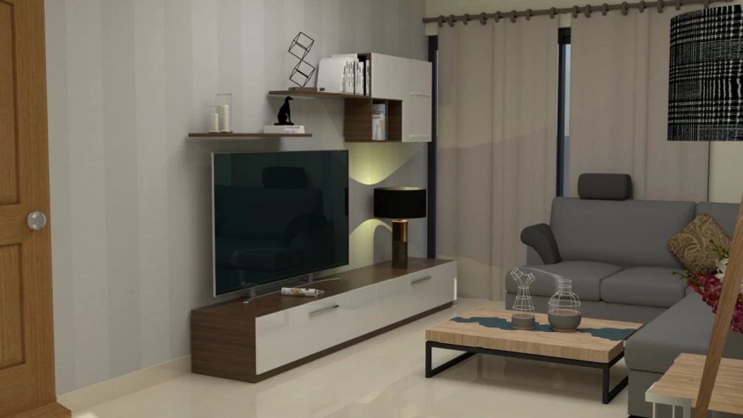 Proyecto en Santo Domingo De Guzman, Altos De Arroyo Hondo I