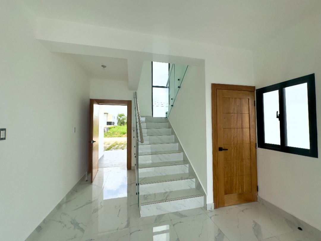 Project en Punta Cana, Bavaro (Centro)