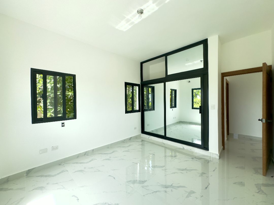 Project en Punta Cana, Bavaro (Centro)