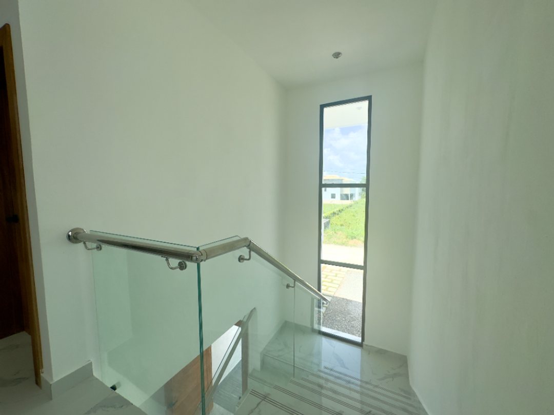 Project en Punta Cana, Bavaro (Centro)