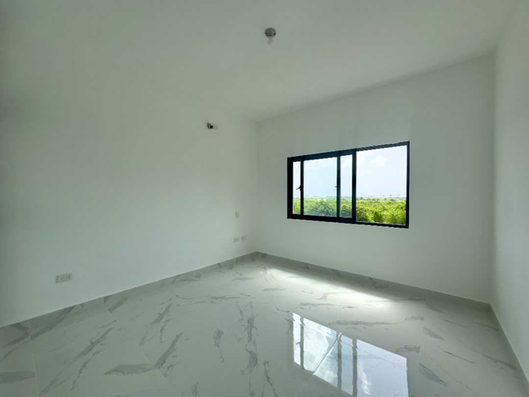 Project en Punta Cana, Bavaro (Centro)