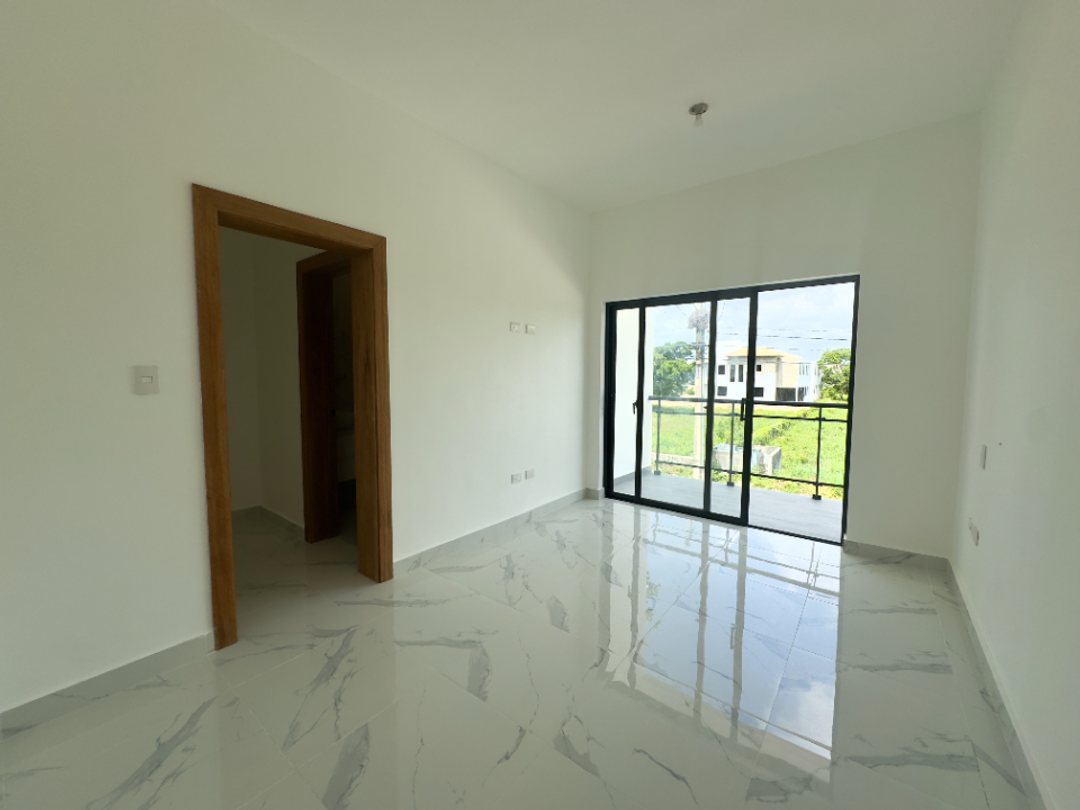 Project en Punta Cana, Bavaro (Centro)