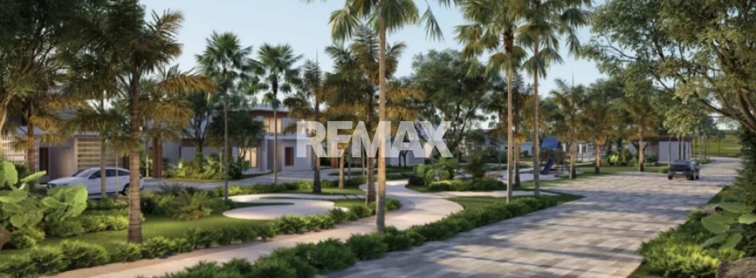 Project en Puerto Plata (Cabecera), Gregorio Luperon