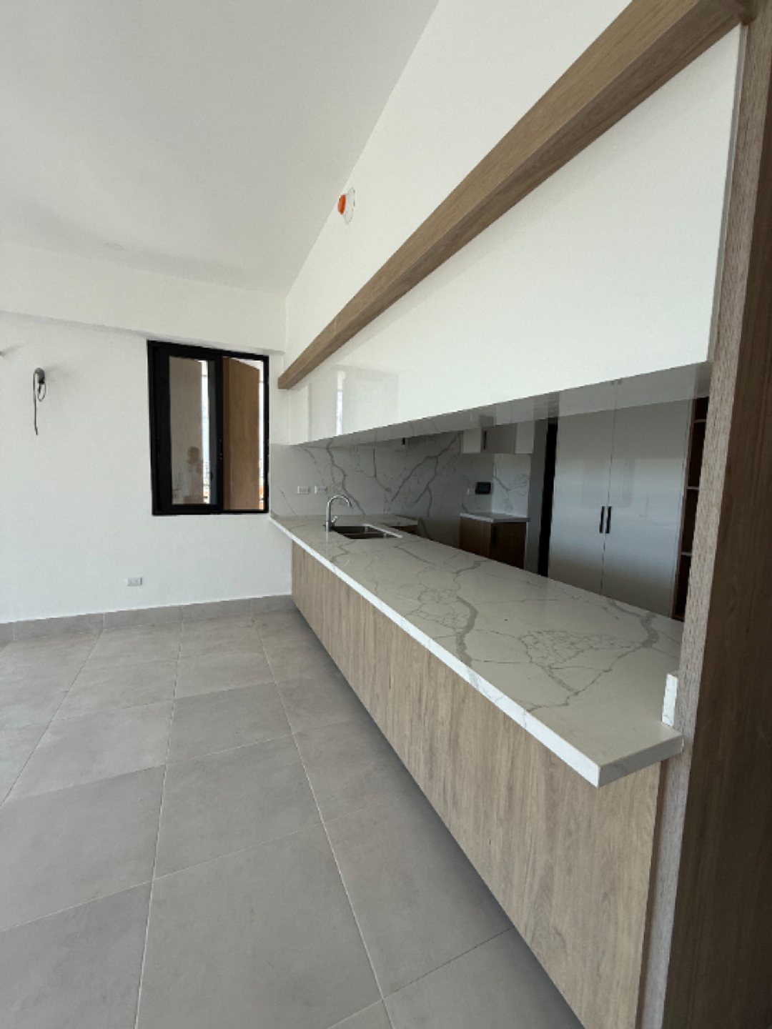 Project en Santo Domingo De Guzman, Ensanche Naco