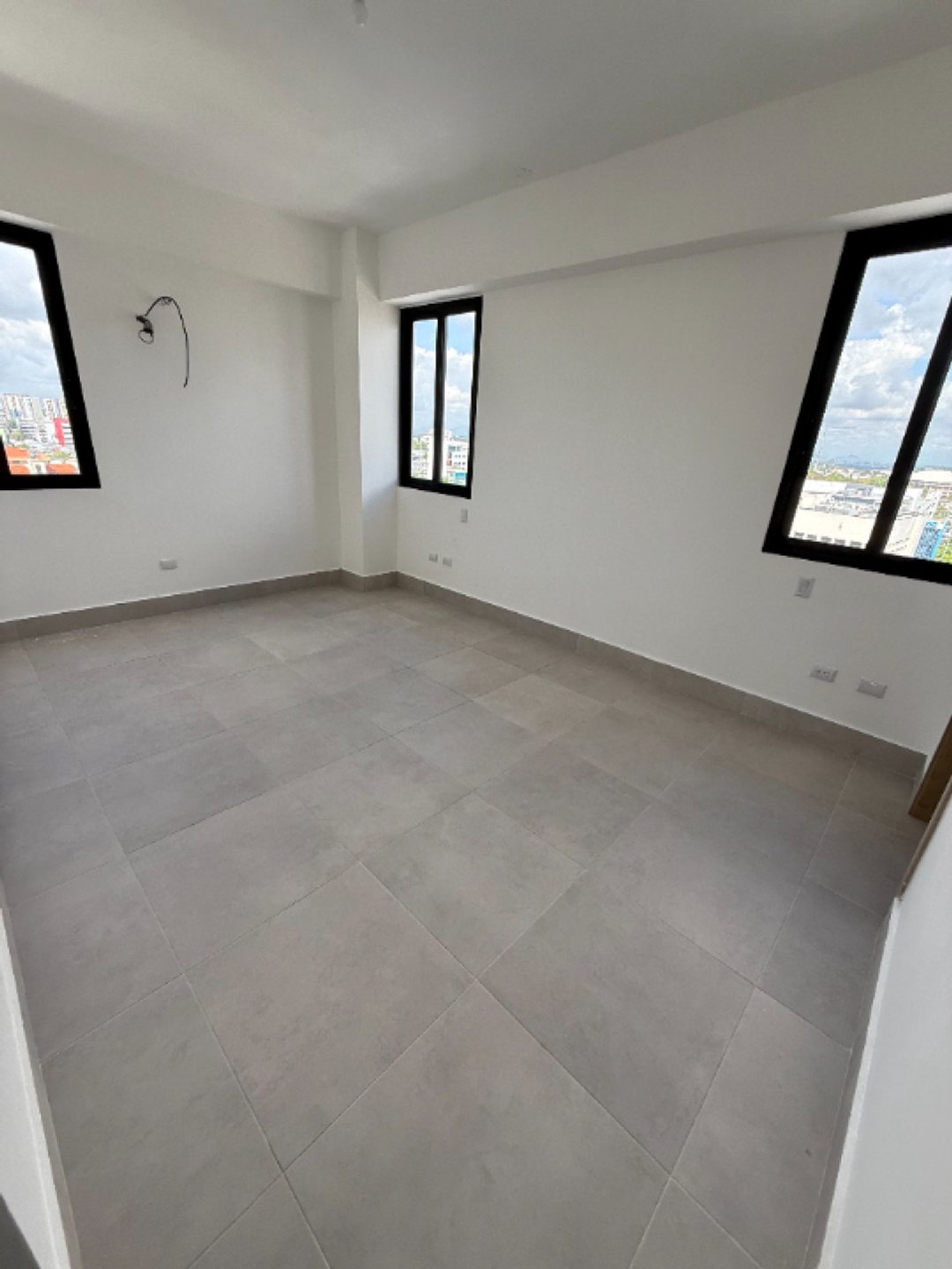 Project en Santo Domingo De Guzman, Ensanche Naco