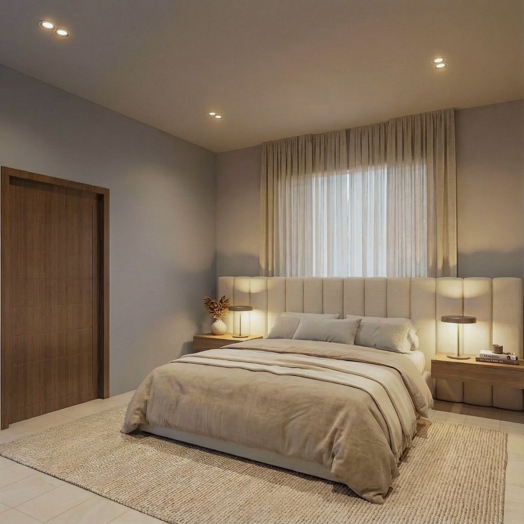 Proyecto en Santo Domingo Este (Cabecera), Residencial Brisa Oriental Ii
