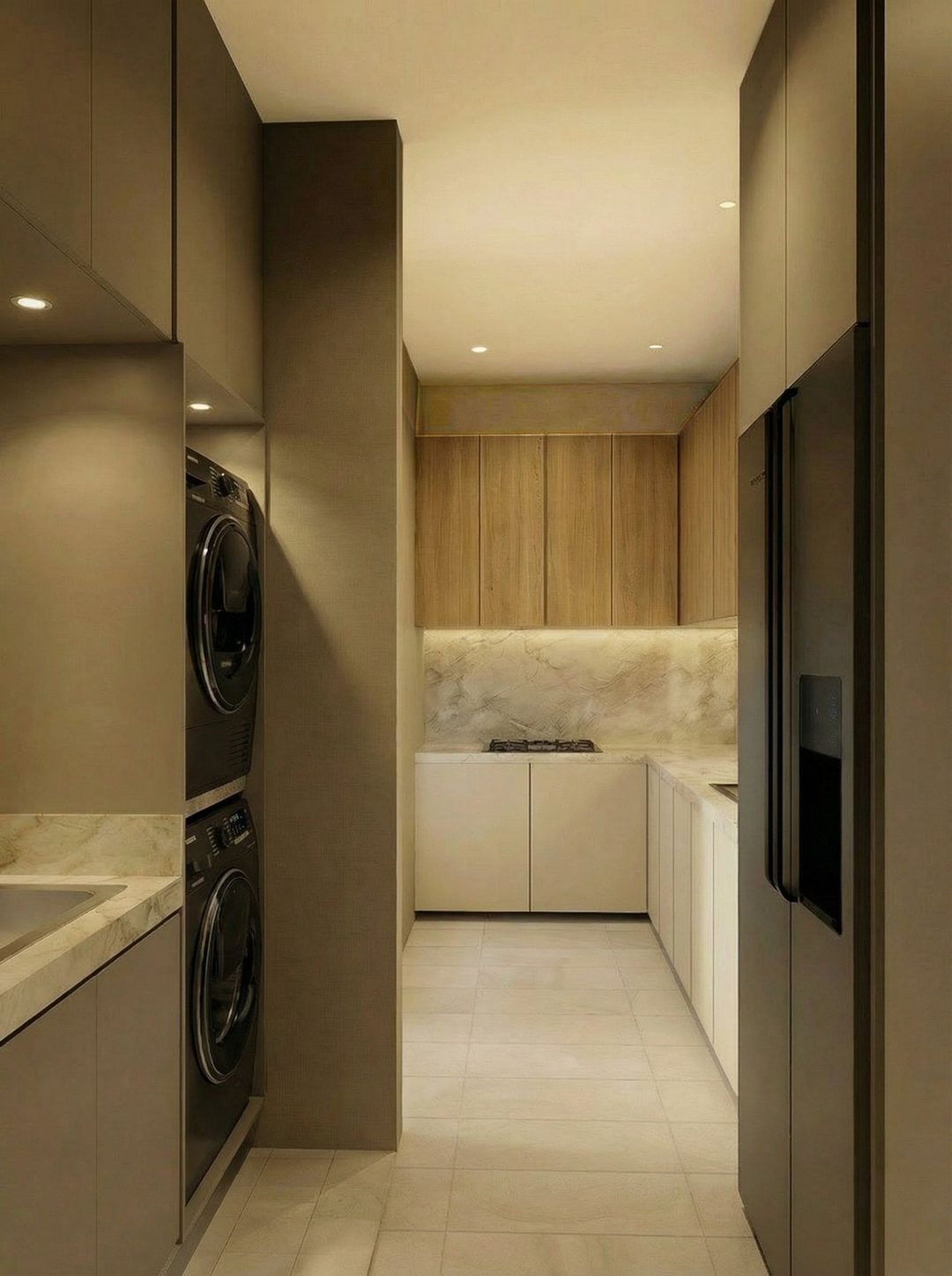 Proyecto en Santo Domingo Este (Cabecera), Residencial Brisa Oriental Ii