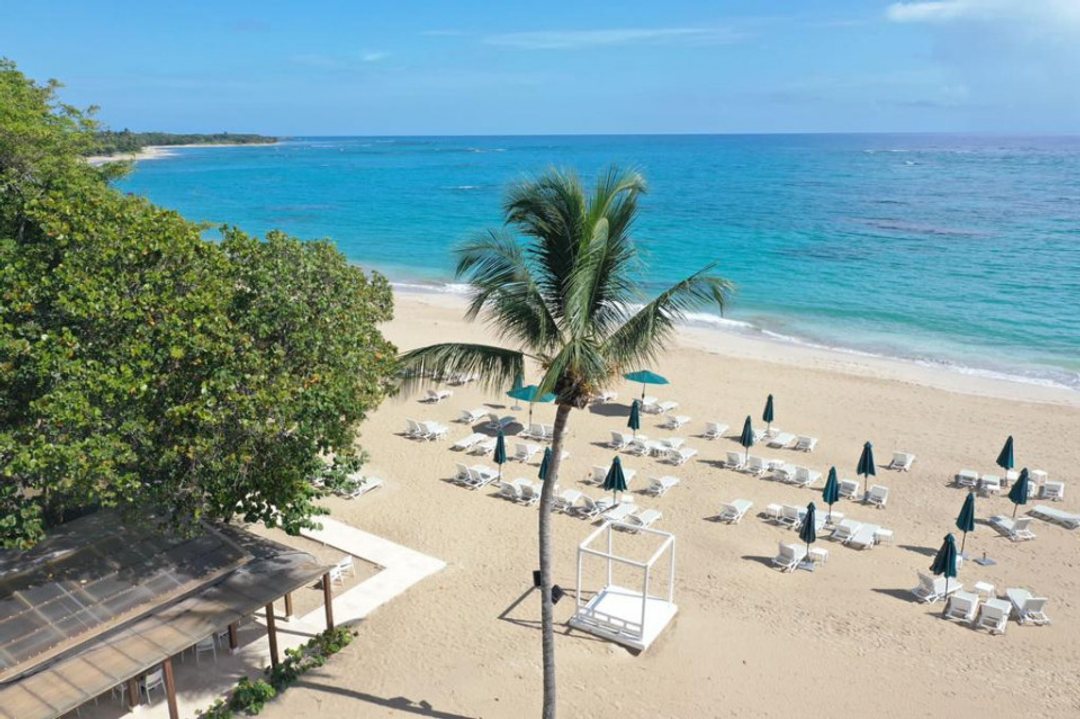 Proyecto en Puerto Plata (Cabecera), Playa Dorada