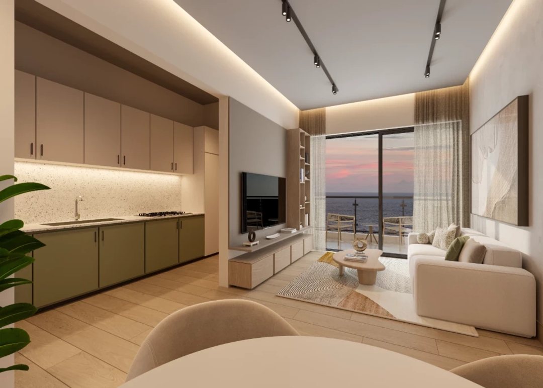 Project en Santo Domingo Este (Cabecera), Avenida Espana