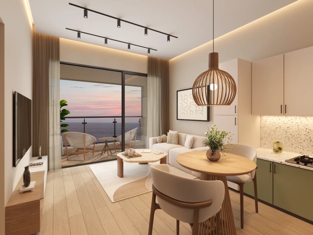 Project en Santo Domingo Este (Cabecera), Avenida Espana