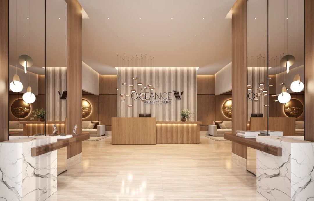 Project en Santo Domingo Este (Cabecera), Avenida Espana