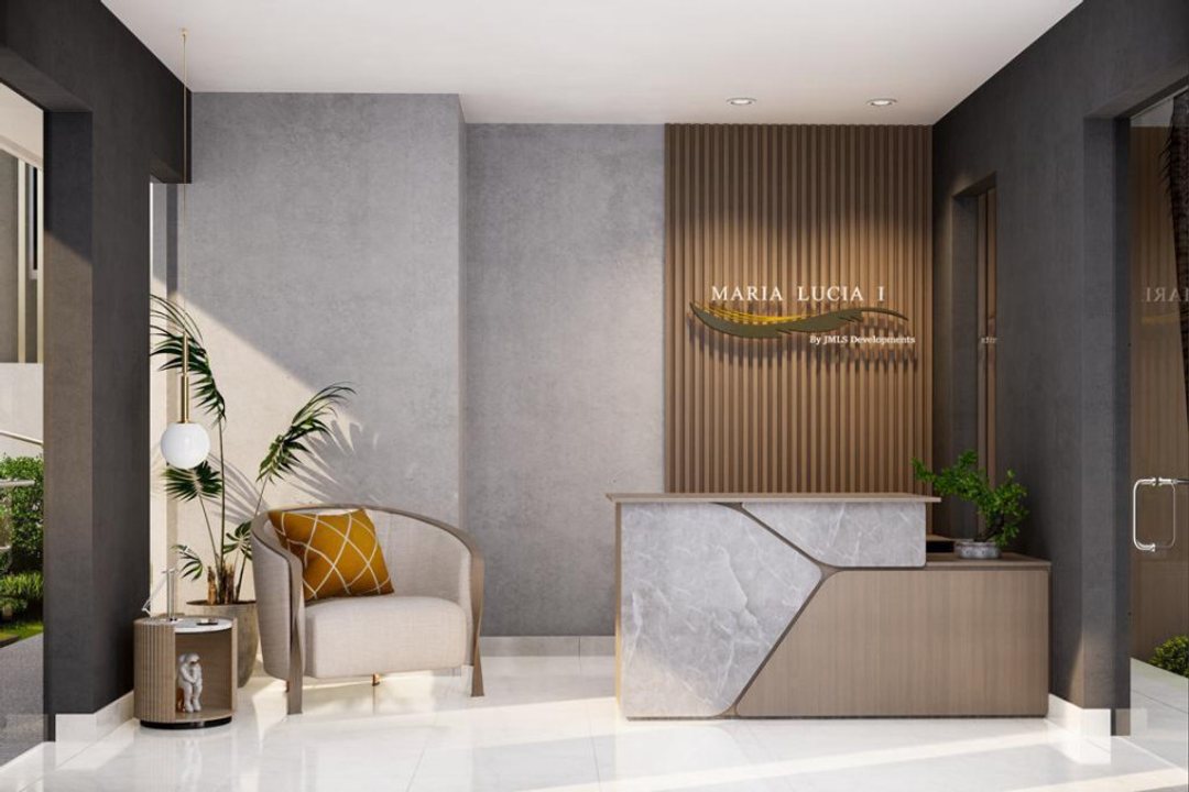 Proyecto en Santo Domingo Norte (Cabecera), Colinas Del Arroyo Ii