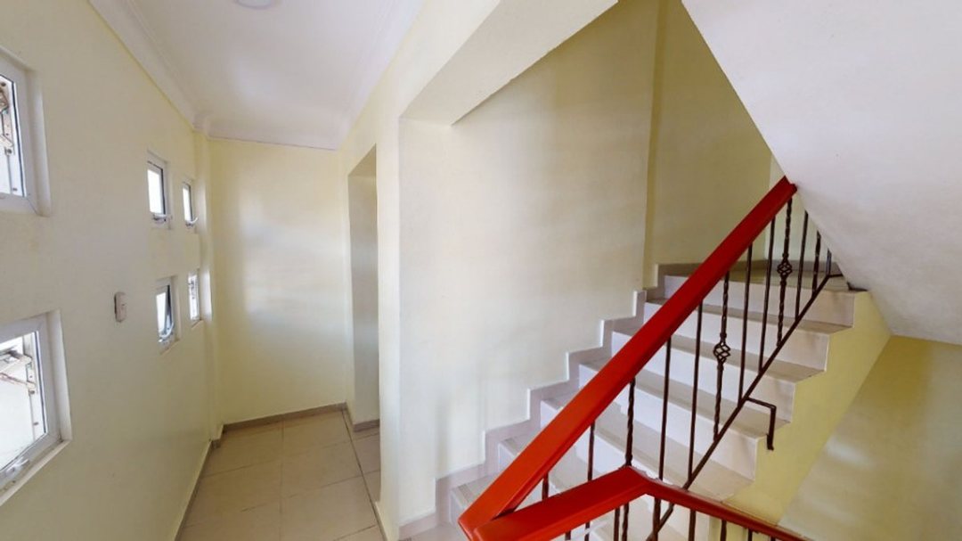 Apartamento en Guayacanes (Cabecera), Juan Dolio