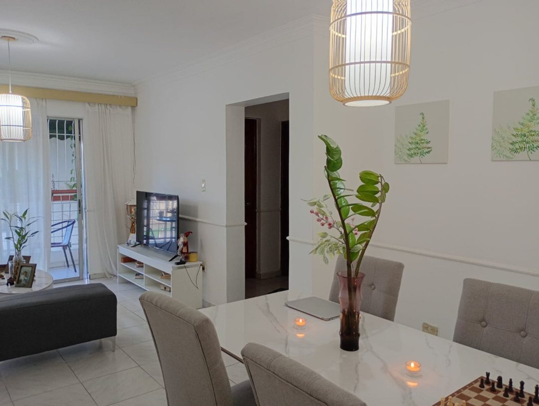 Apartamento en Altos de Arroyo Hondo Ii, foto 4