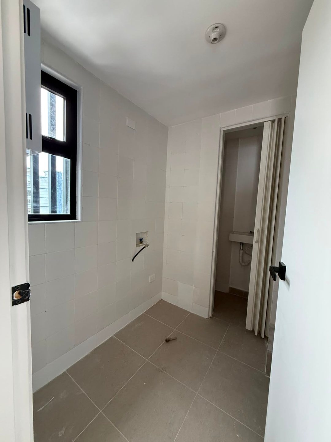 Apartment en Santo Domingo De Guzman, Mirador Sur