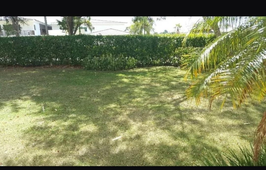 Apartamento en San Pedro De Macoris (Cabecera), Juan Dolio