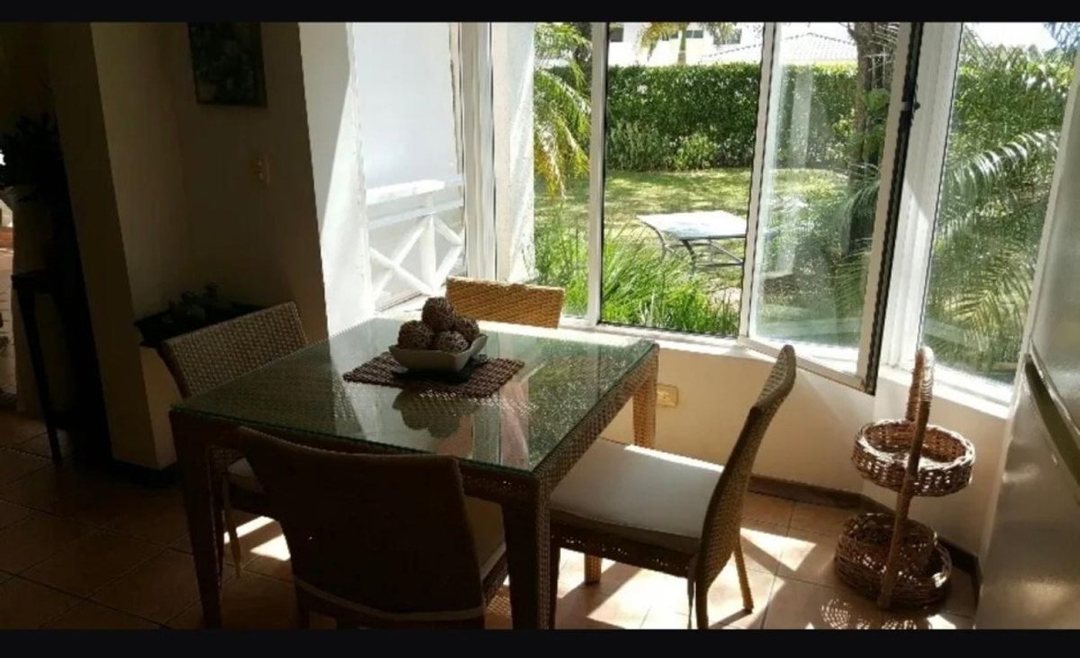 Apartamento en San Pedro De Macoris (Cabecera), Juan Dolio