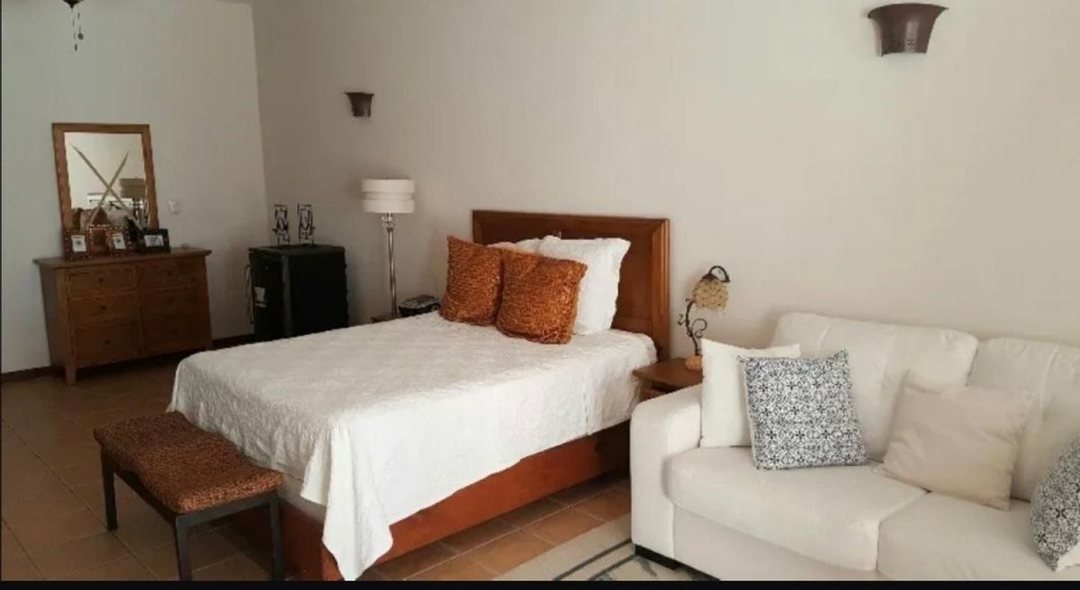 Apartamento en San Pedro De Macoris (Cabecera), Juan Dolio