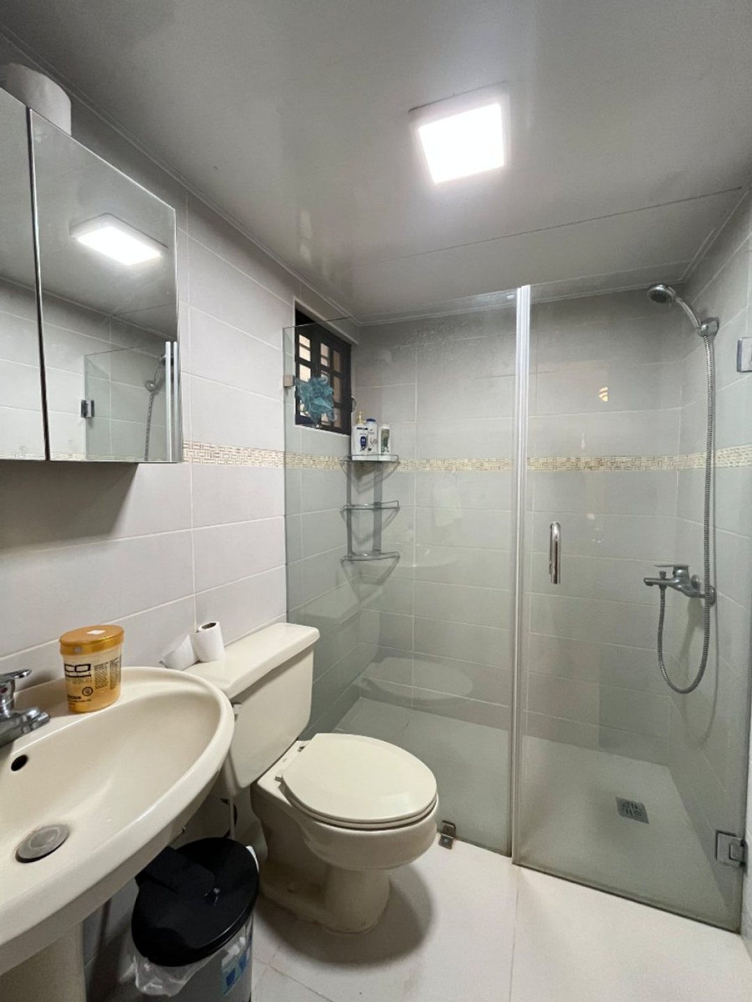 Apartment en Santo Domingo De Guzman, Piantini