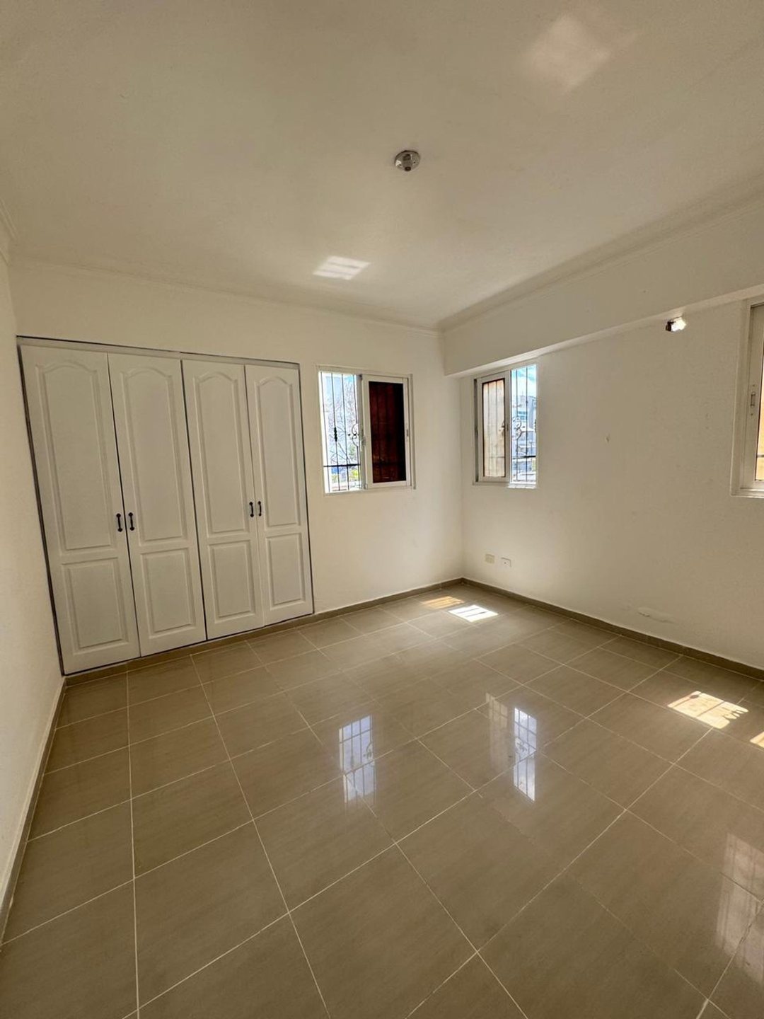 Apartment en Santo Domingo De Guzman, Mirador Norte