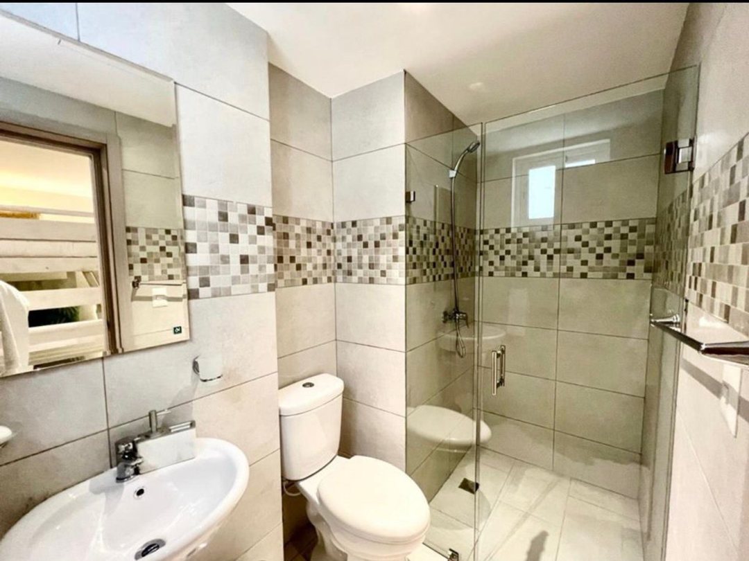 Apartment en Cap Cana, Ciudad De Las Canas