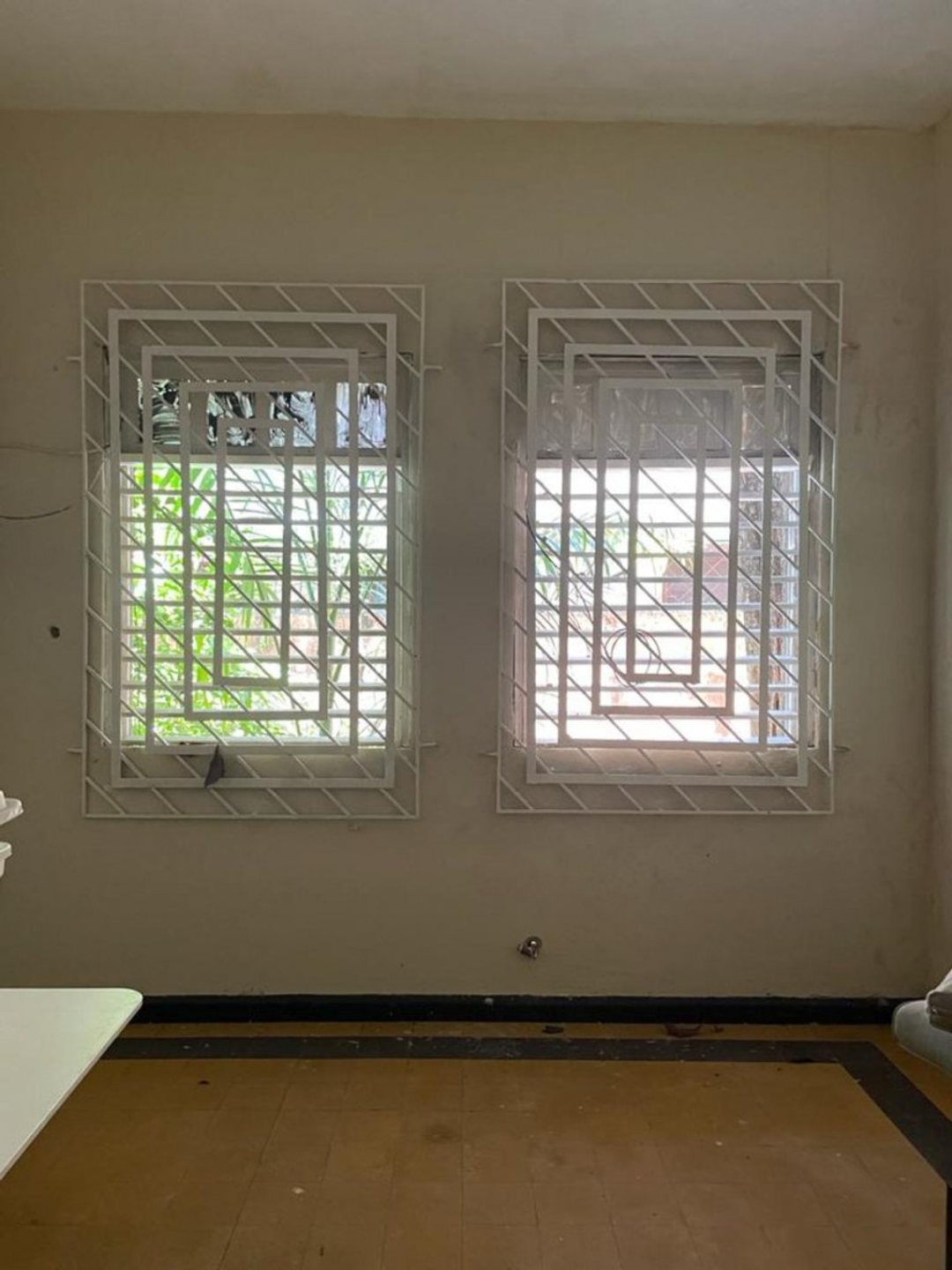 Casa o solar en Santo Domingo De Guzman, Gazcue