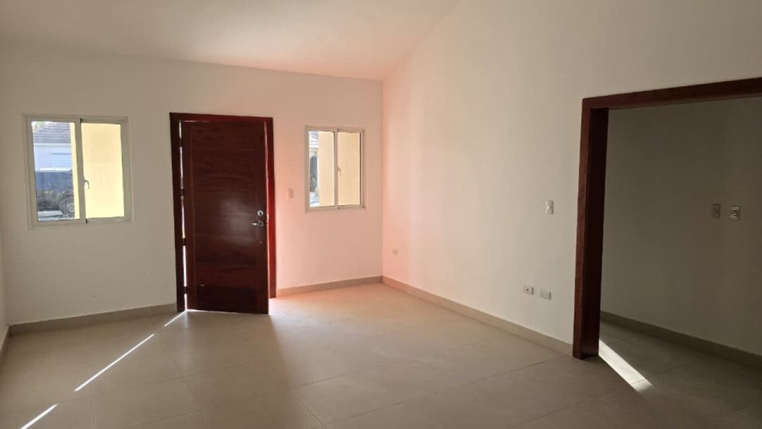 House en Punta Cana, Downtown Punta Cana