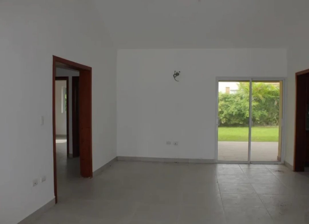 House en Punta Cana, Downtown Punta Cana