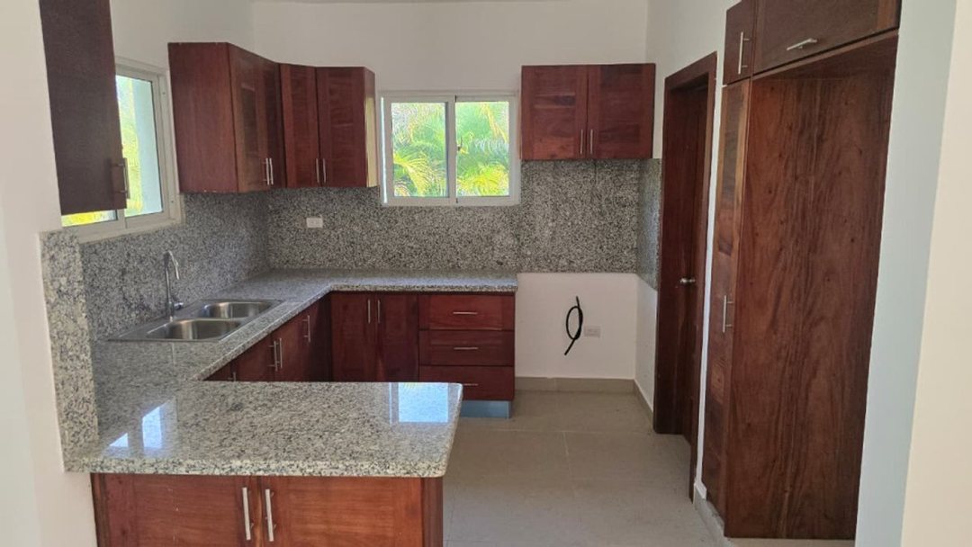 House en Punta Cana, Downtown Punta Cana