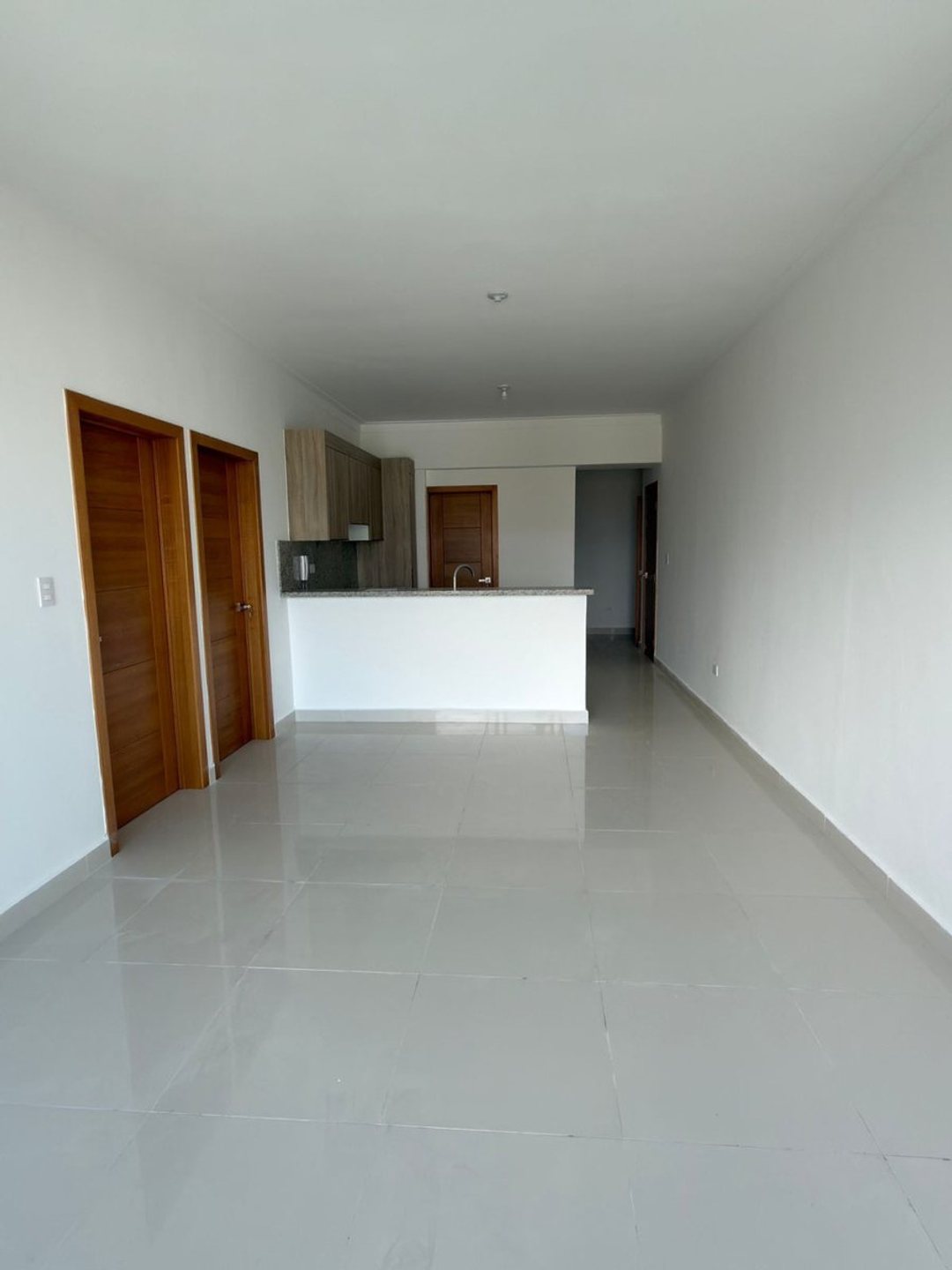 Apartment en Santo Domingo De Guzman, Renacimiento