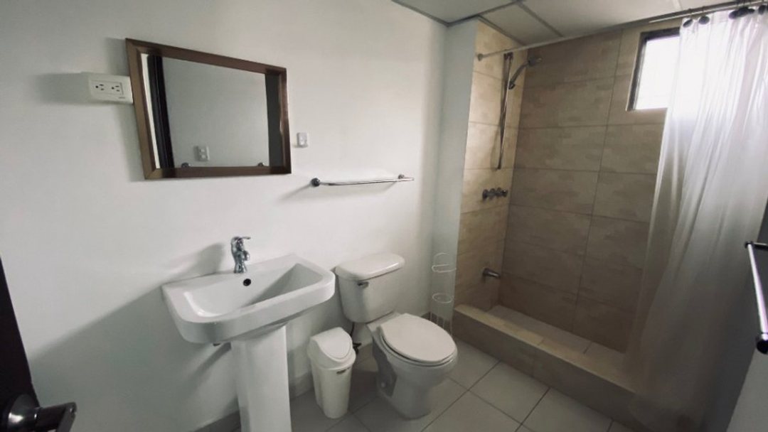 Apartment en Santo Domingo De Guzman, Gazcue