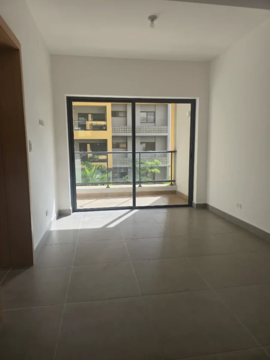 Apartamento en Santo Domingo De Guzman, Gazcue