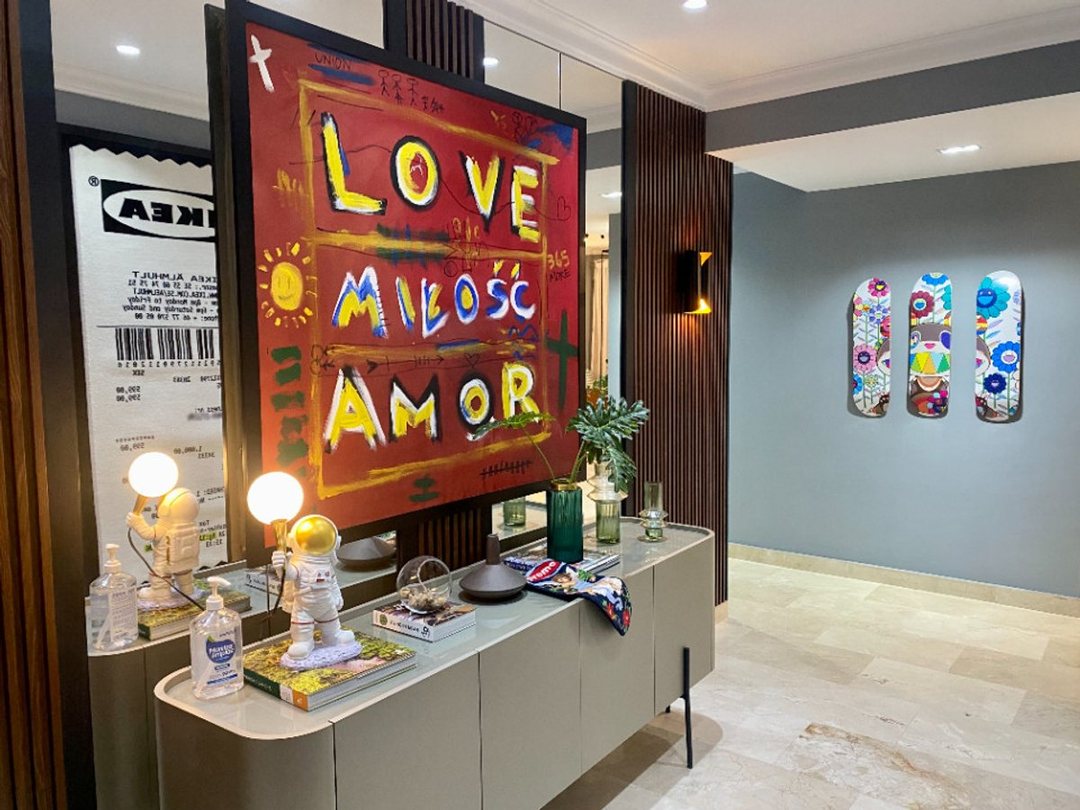 Apartamento en La Romana (Cabecera), Urbanizacion Las Piedras